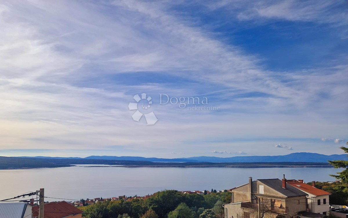 CRIKVENICA
