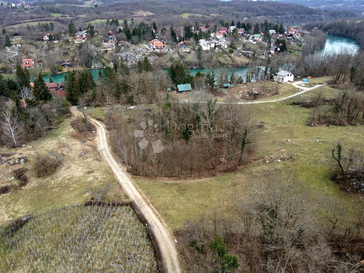 GORNJE BUKOVLJE