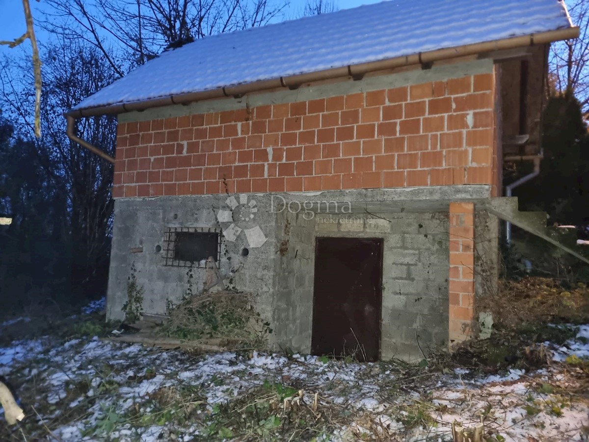 VARAŽDIN BREG