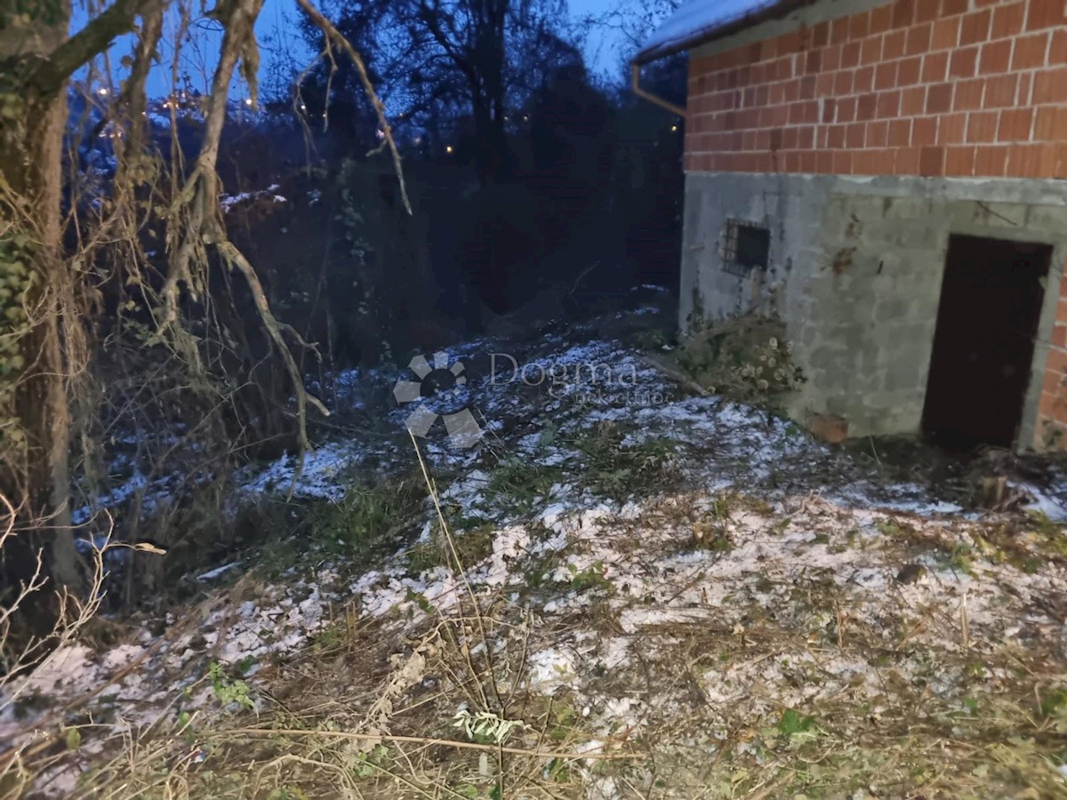 VARAŽDIN BREG