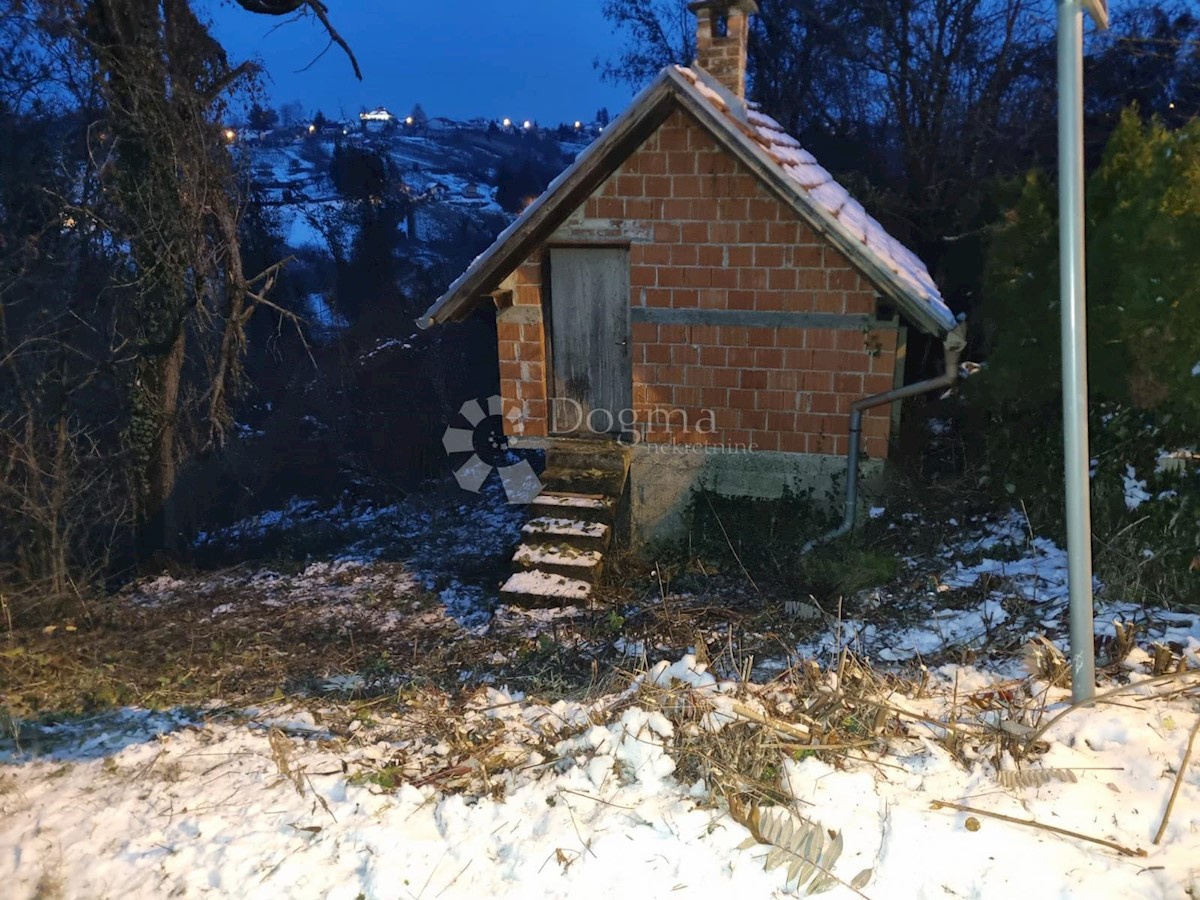 VARAŽDIN BREG