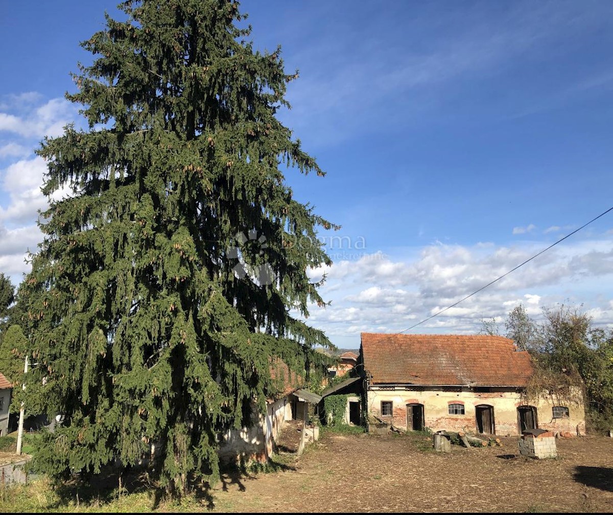 KAŠTELANEC