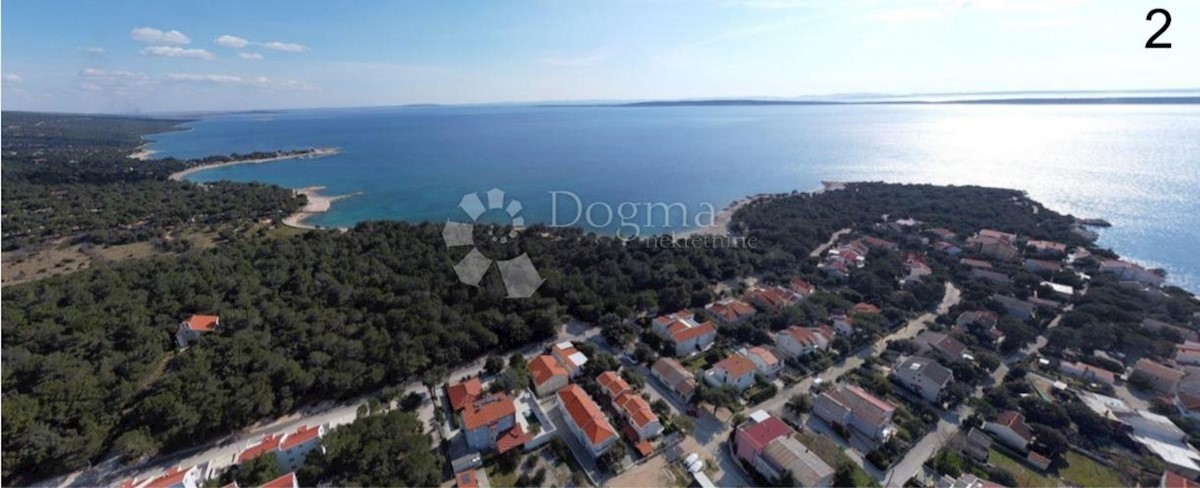 ŠIMUNI