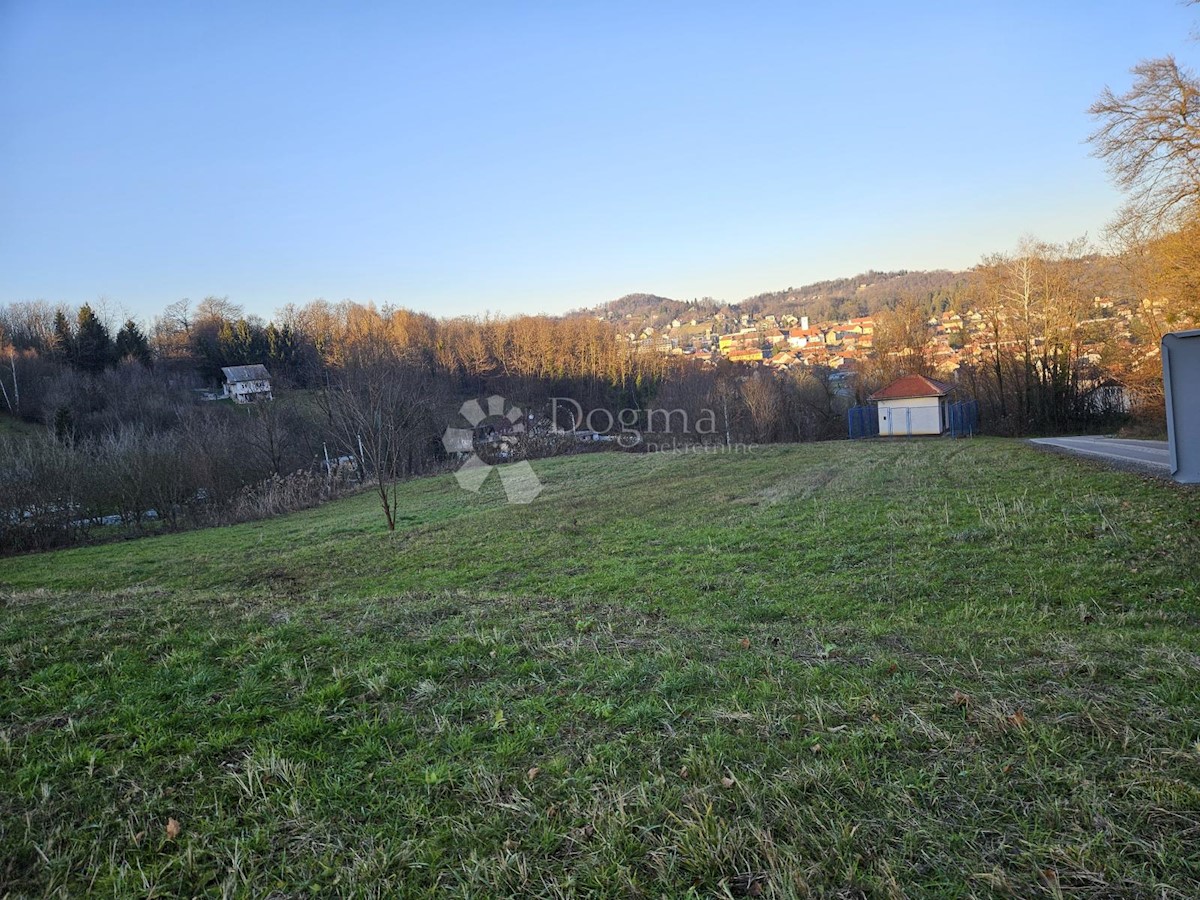 VARAŽDINSKE TOPLICE