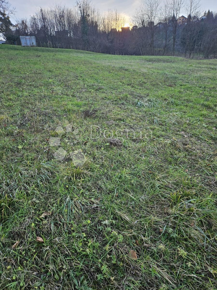 VARAŽDINSKE TOPLICE
