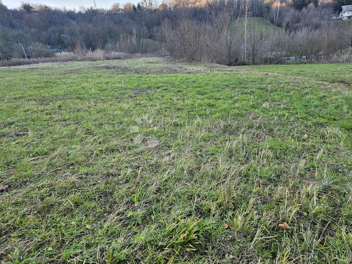 VARAŽDINSKE TOPLICE
