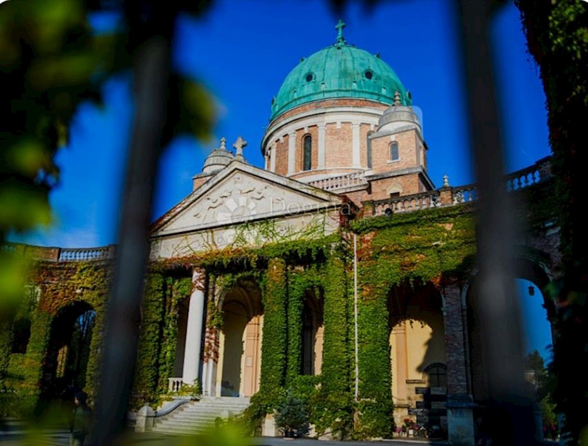 MIROGOJ