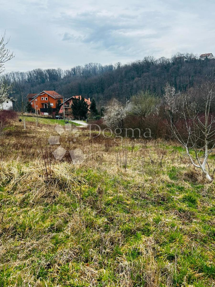 GORNJE VRAPČE
