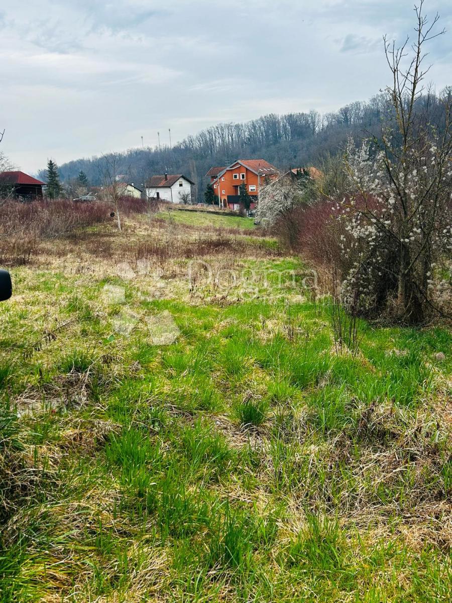 GORNJE VRAPČE