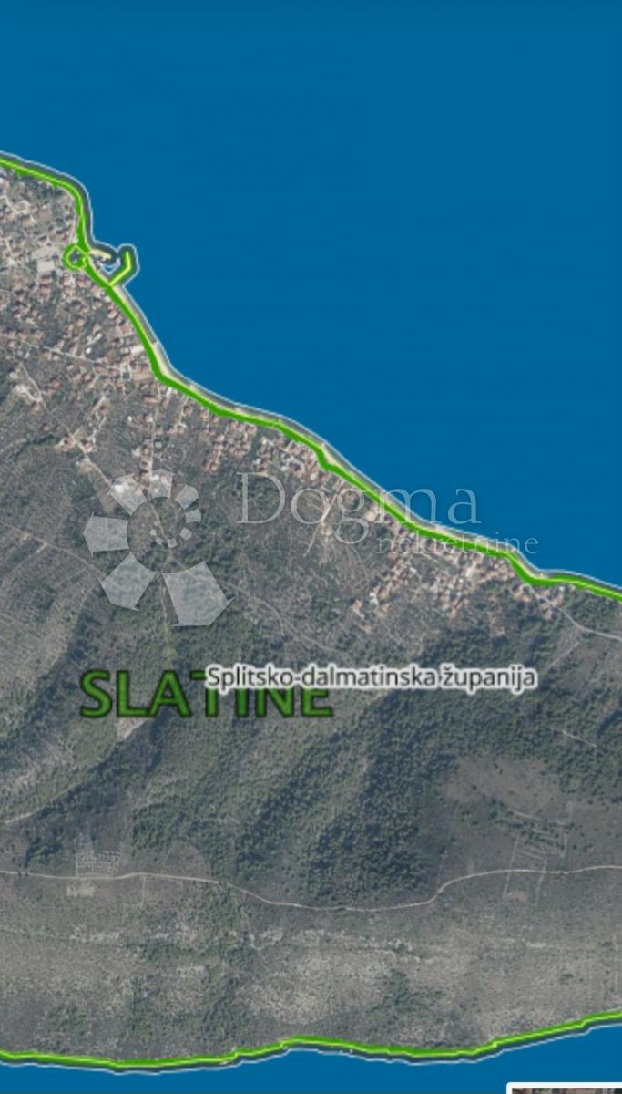 SLATINE