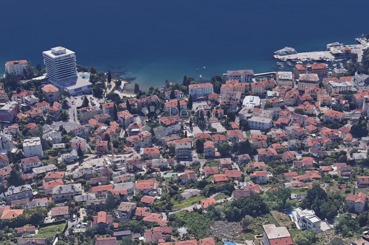 OPATIJA