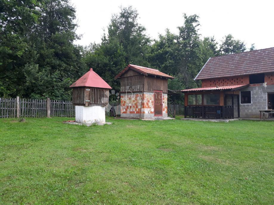 RAVNO RAŠĆE