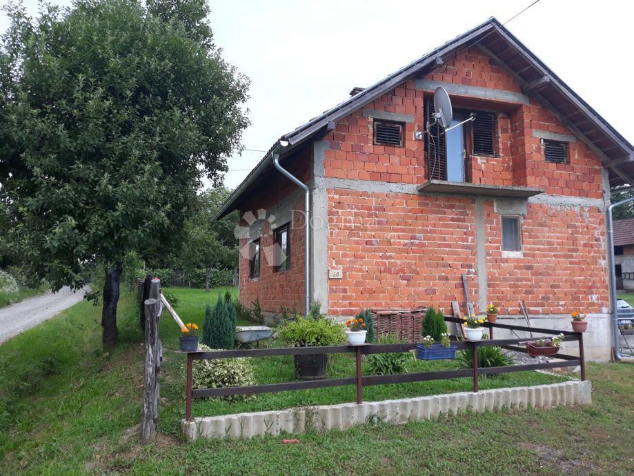 RAVNO RAŠĆE