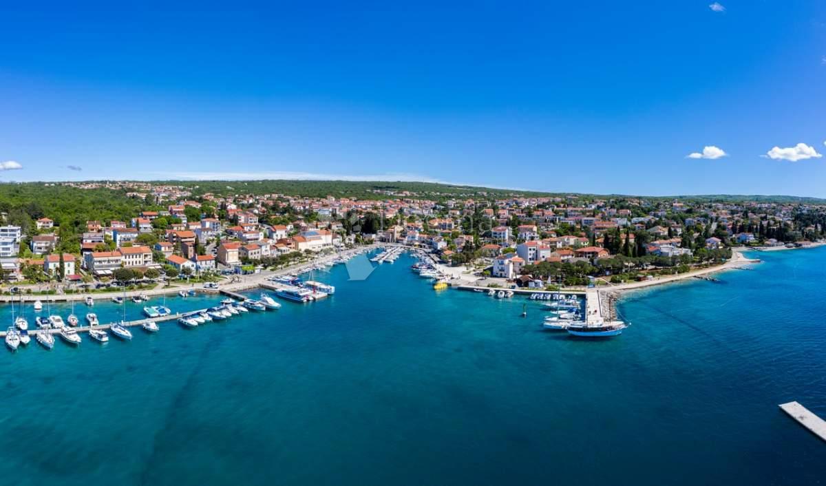 MALINSKA