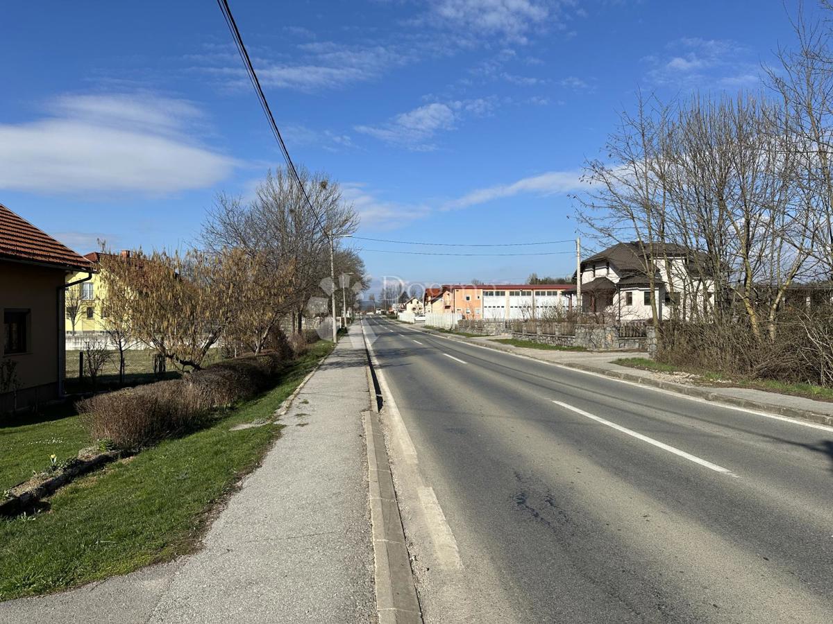 GOSPIĆ