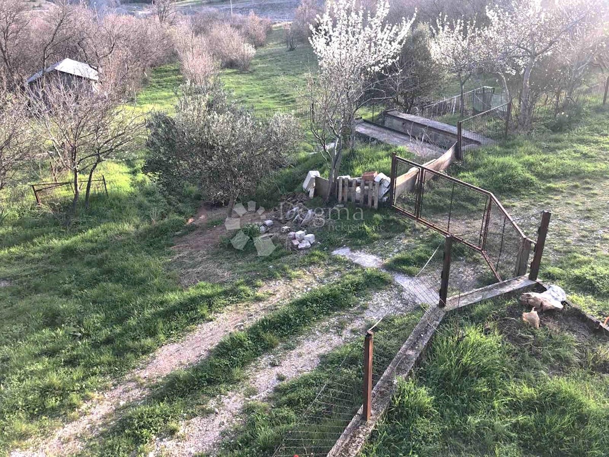 Slika nekretnine