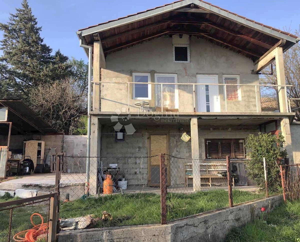Slika nekretnine