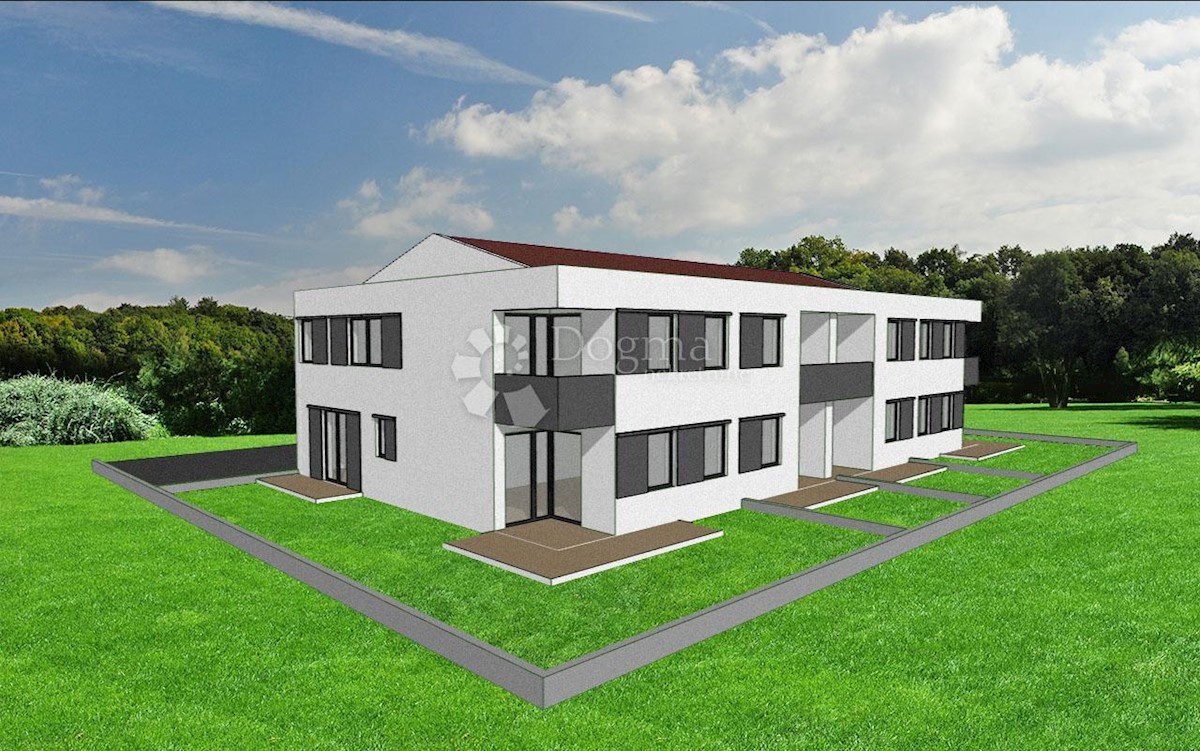 BARBAN