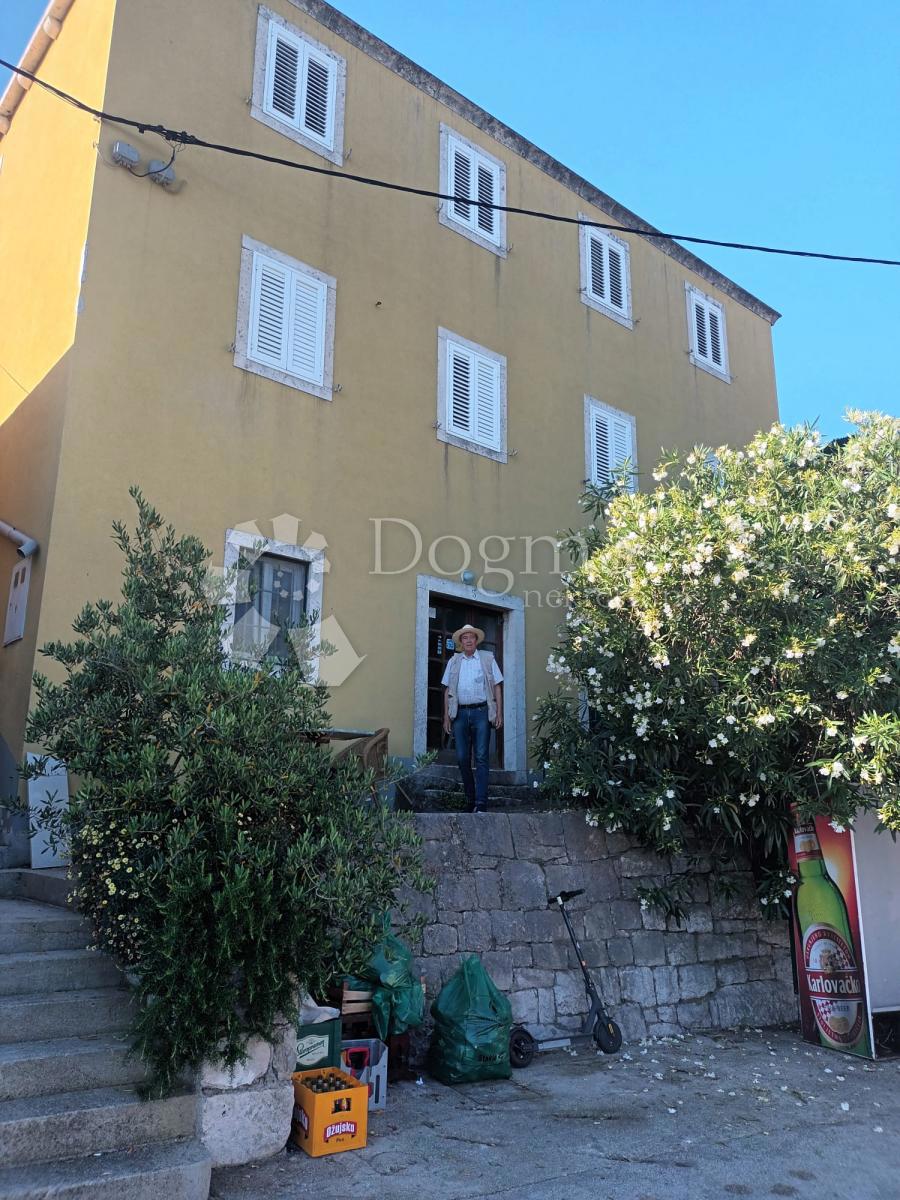 SOBRA