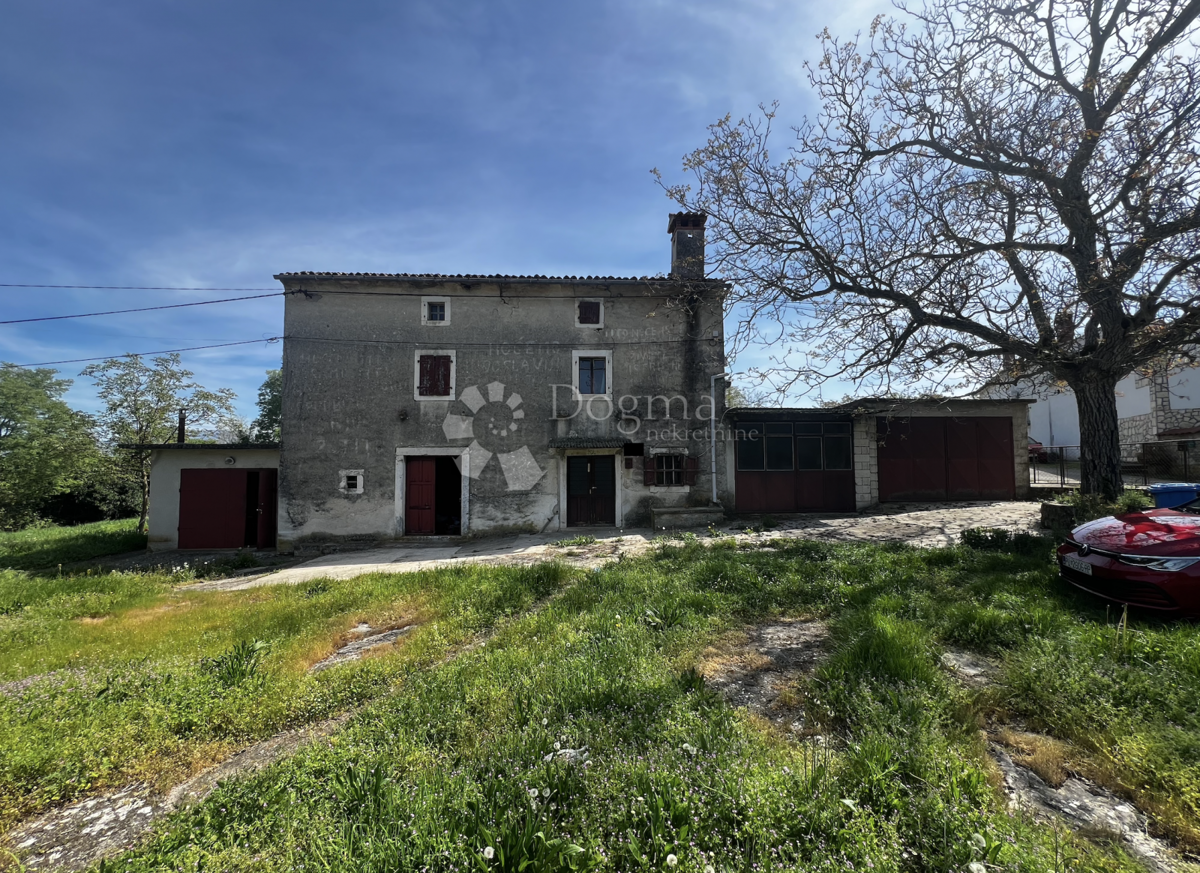LABIN