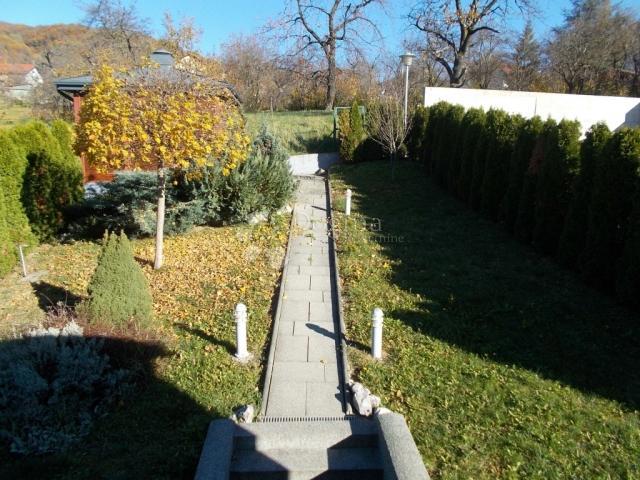 ŠESTINSKI KRALJEVEC