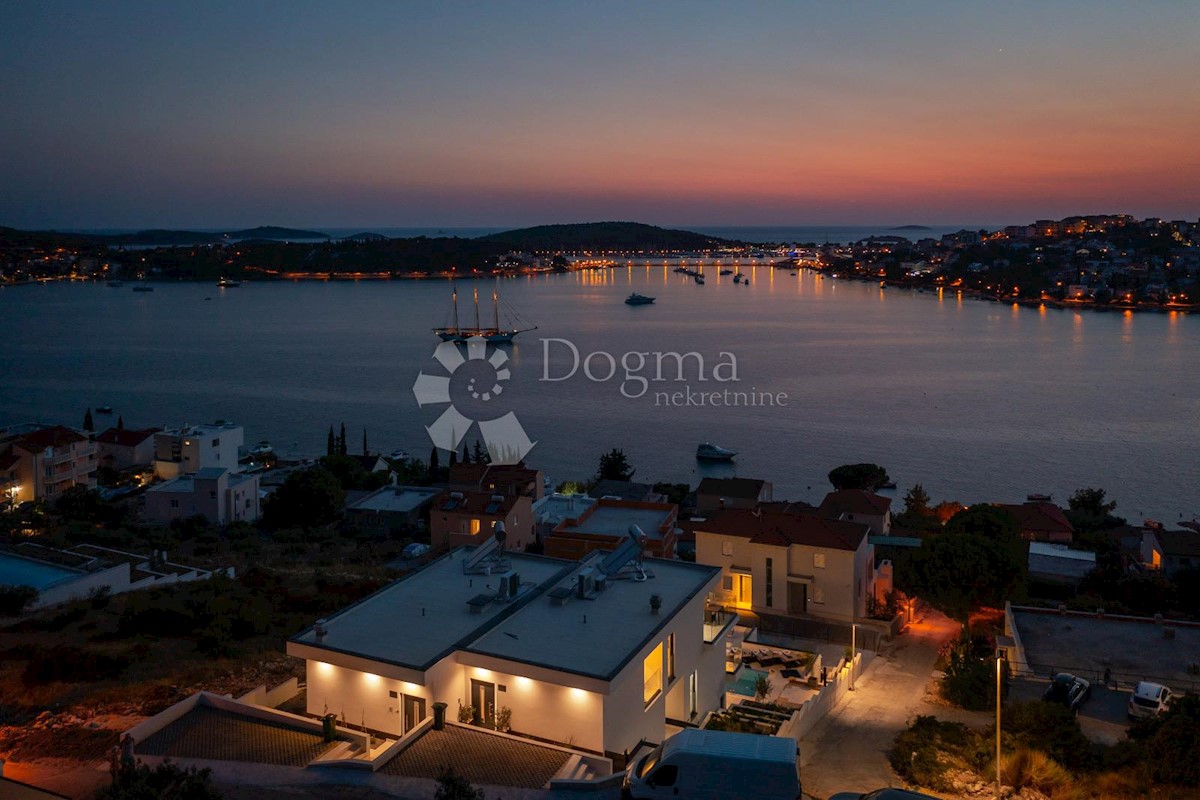ROGOZNICA