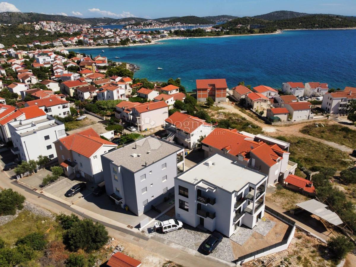 ROGOZNICA