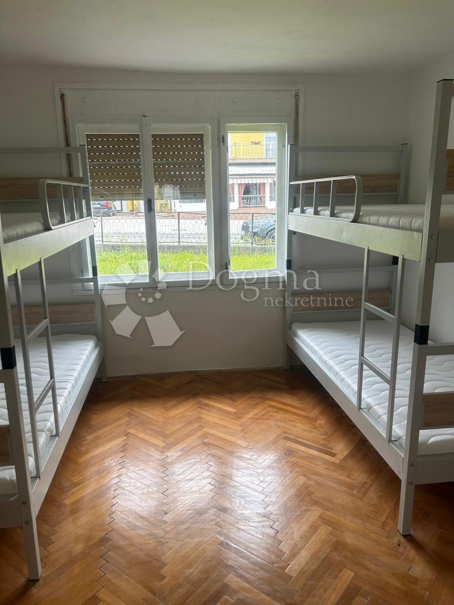 SESVETSKI KRALJEVEC