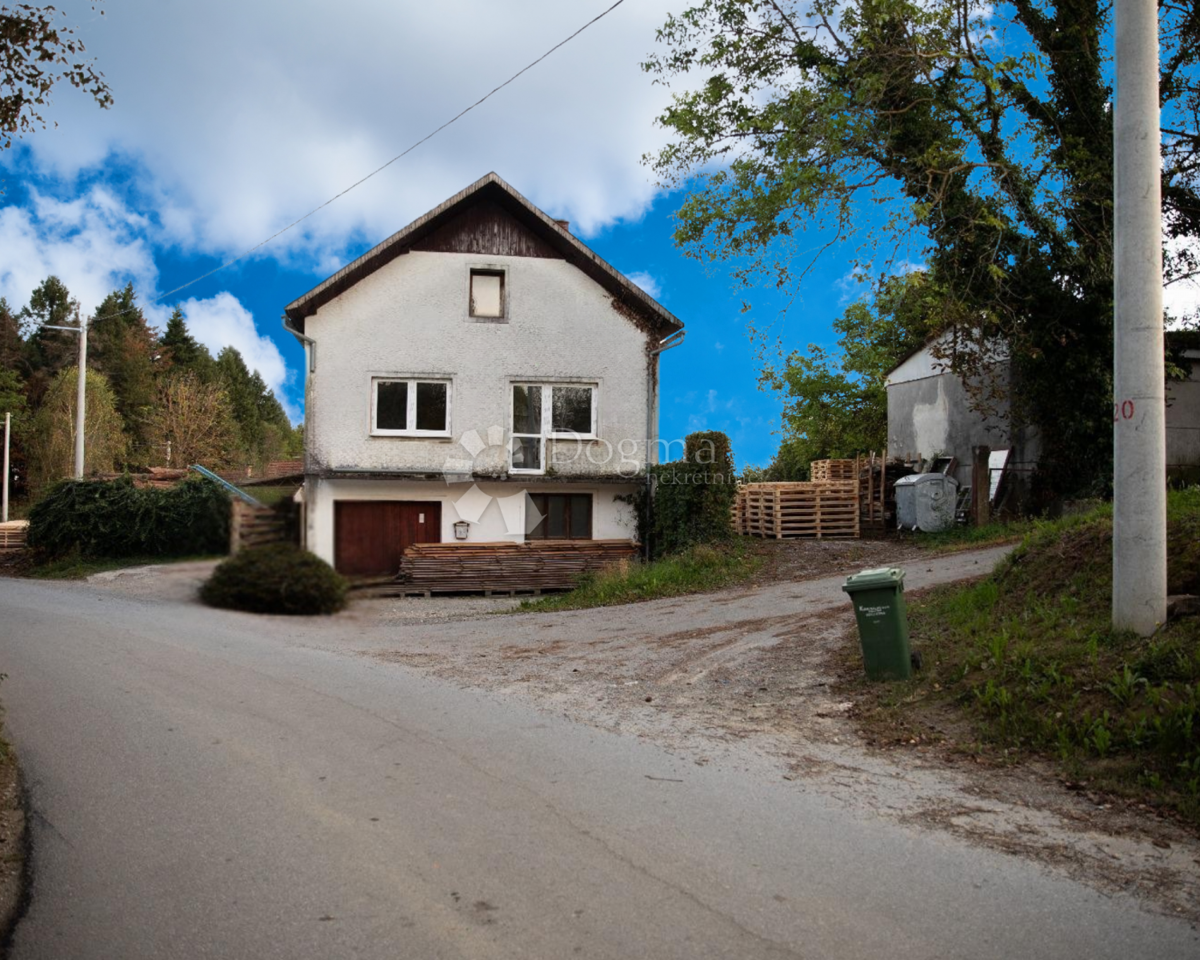 KUPINOVAC