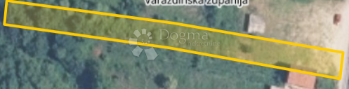 KRIŽANEC