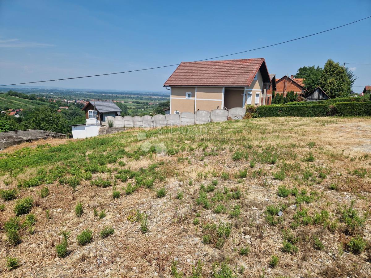 KRIŽANEC
