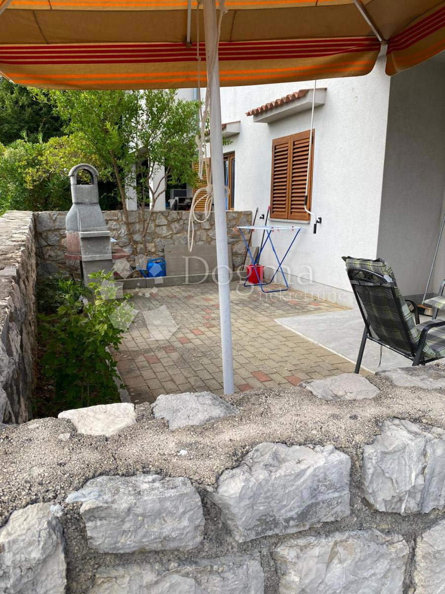 LINARDIĆI