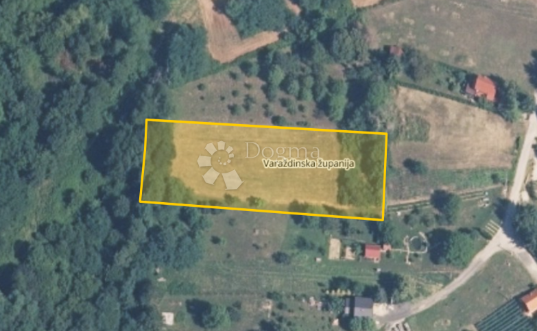 VARAŽDIN BREG