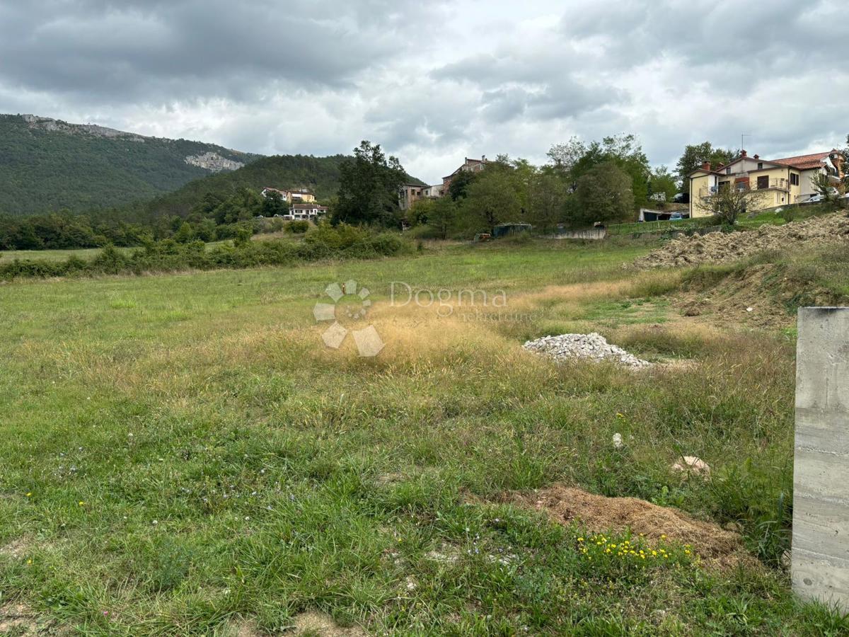 BUZET
