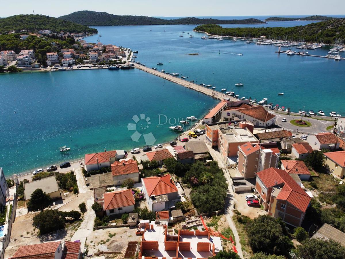 ROGOZNICA