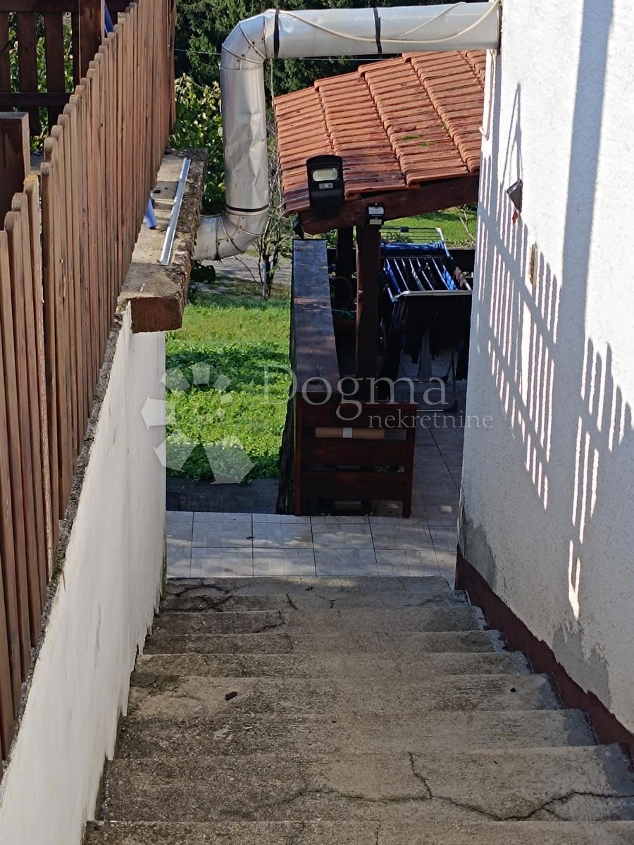 MARKUŠEVEC