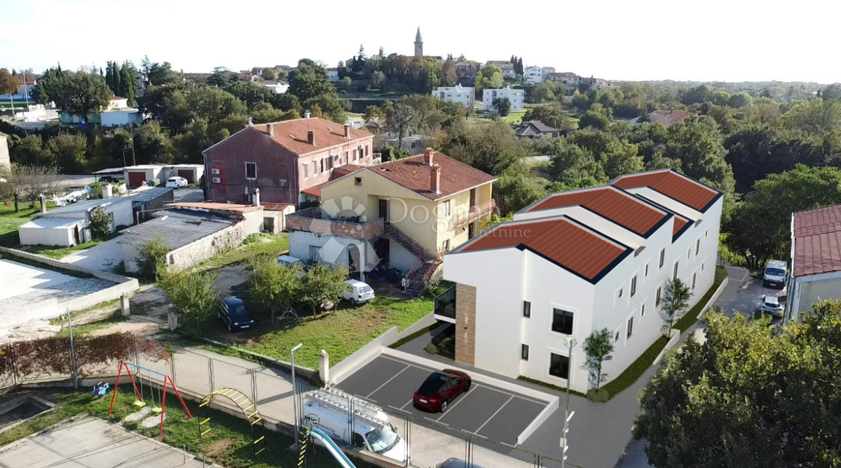 ŽMINJ
