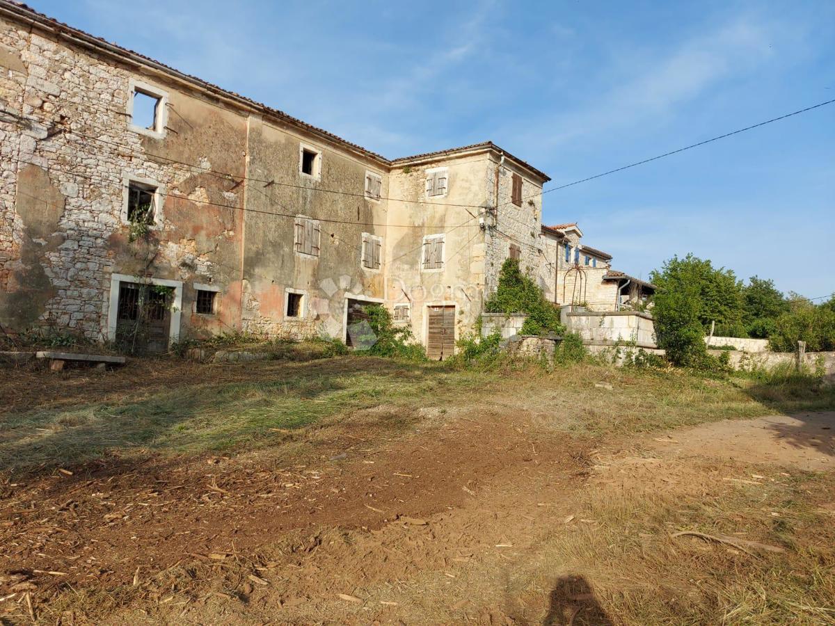 STANIŠI
