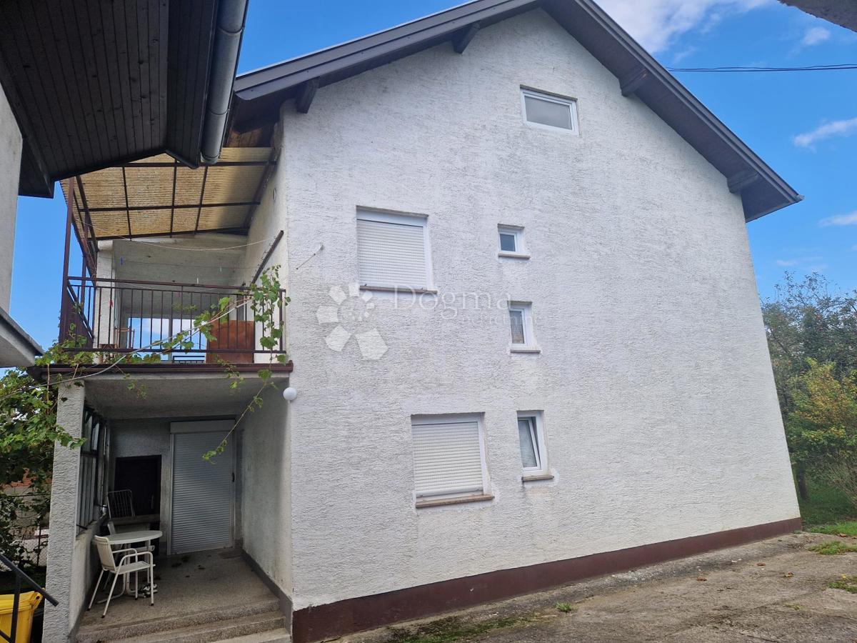ZLATAR-BISTRICA