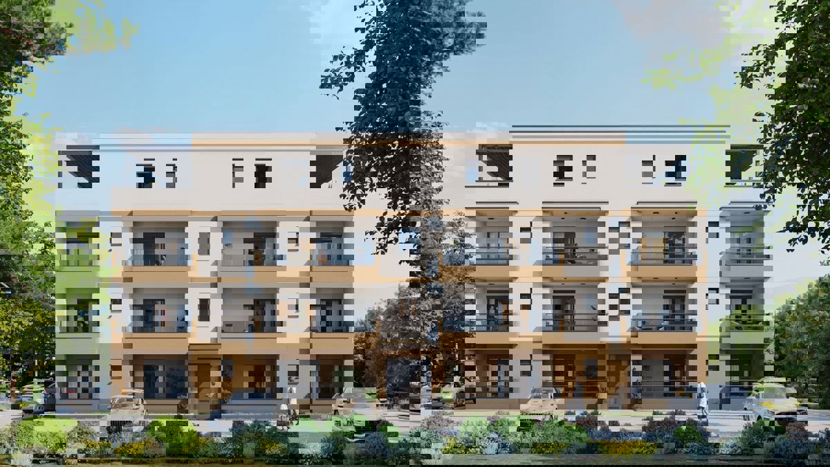 POREČ