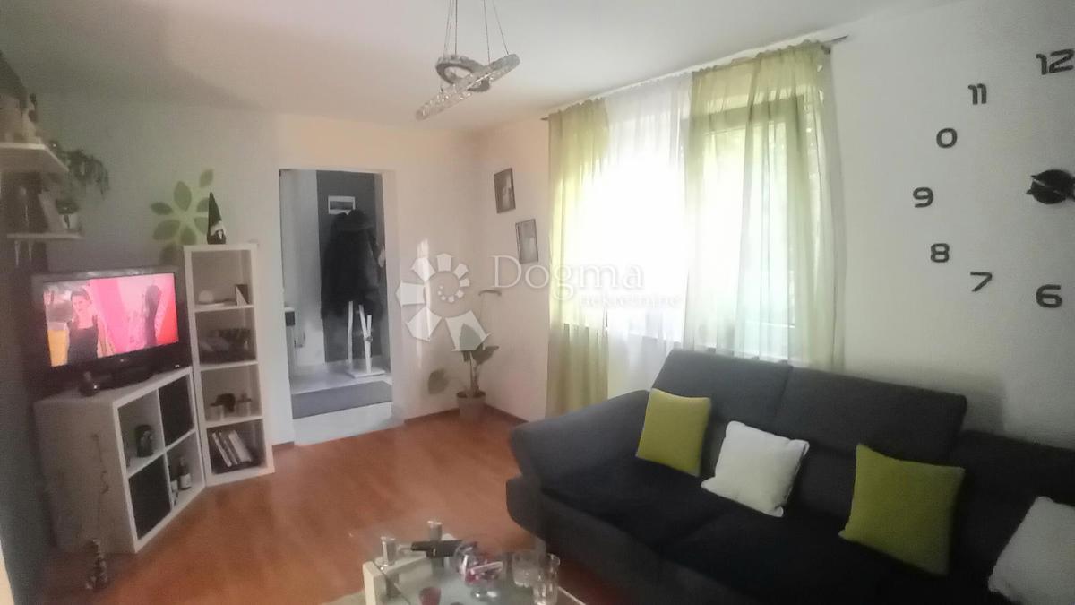 PROZORJE
