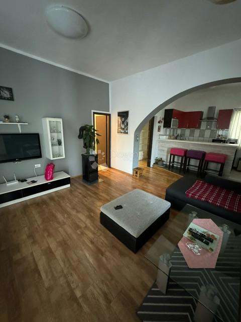 MARAČIĆI