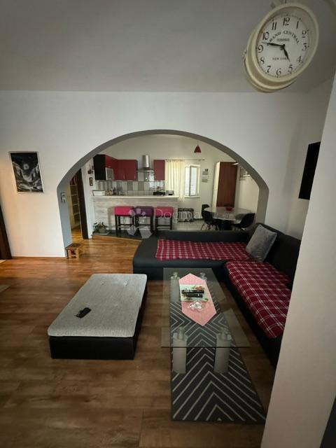 MARAČIĆI