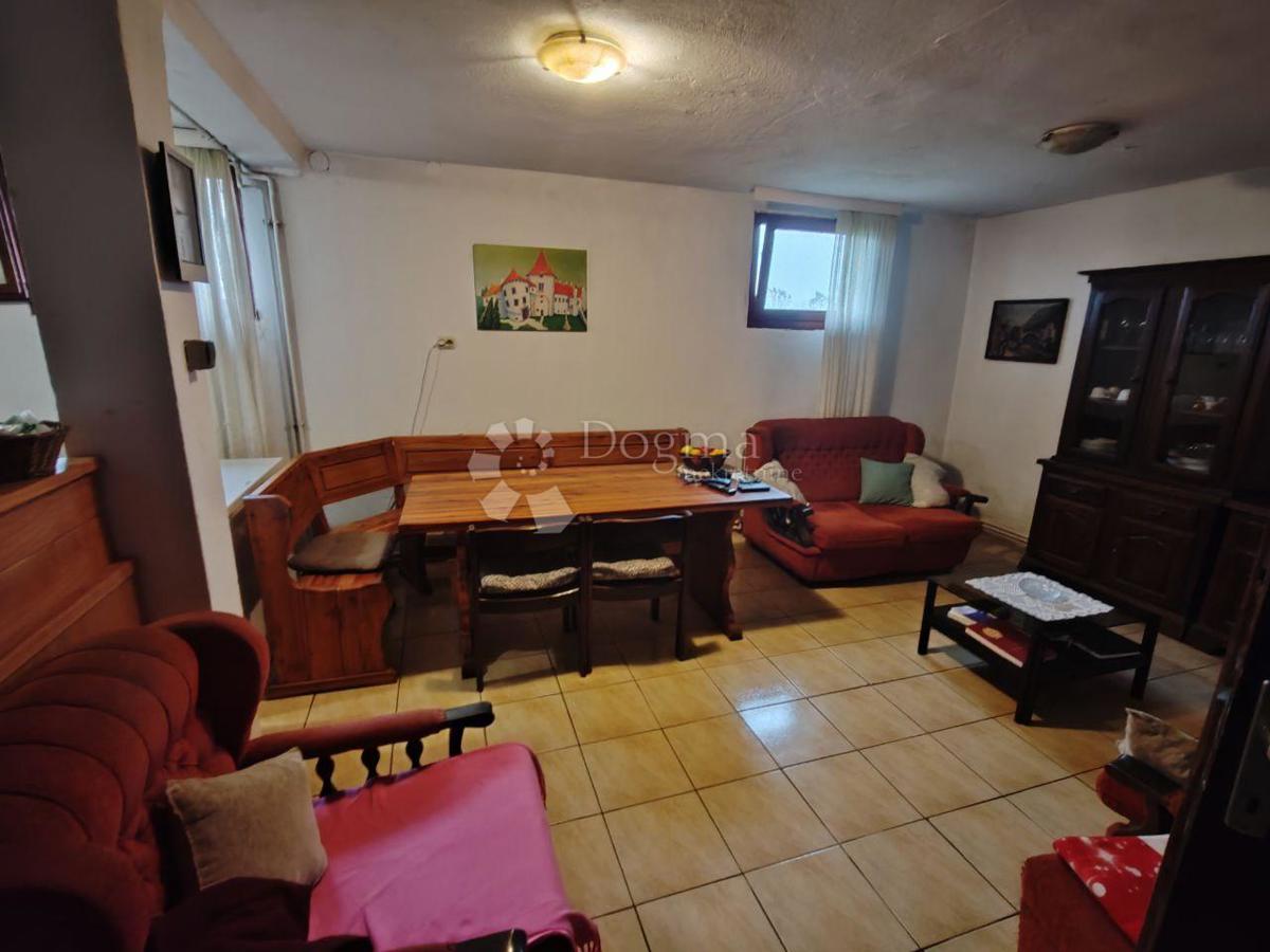 SRAČINEC