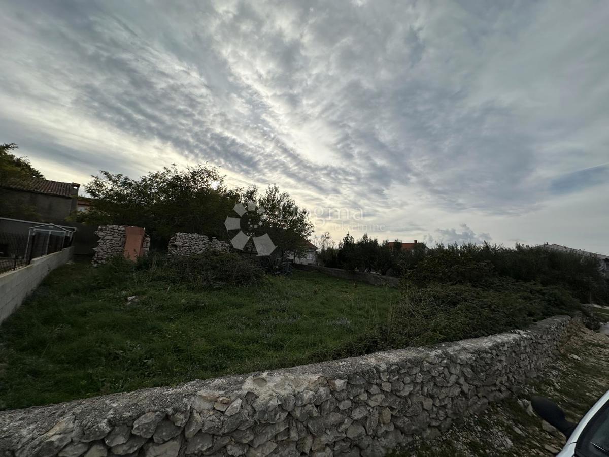 VRSI