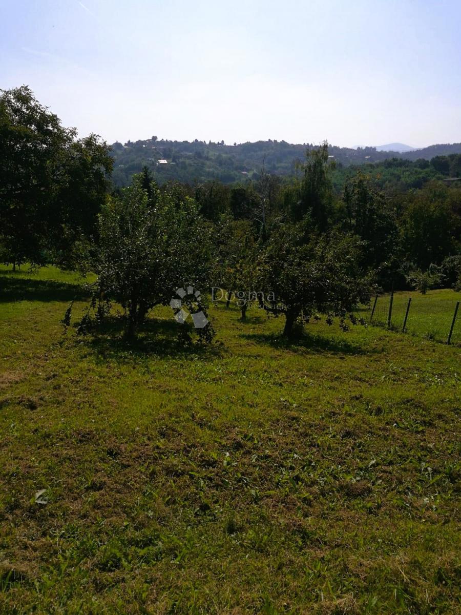 VARAŽDIN BREG