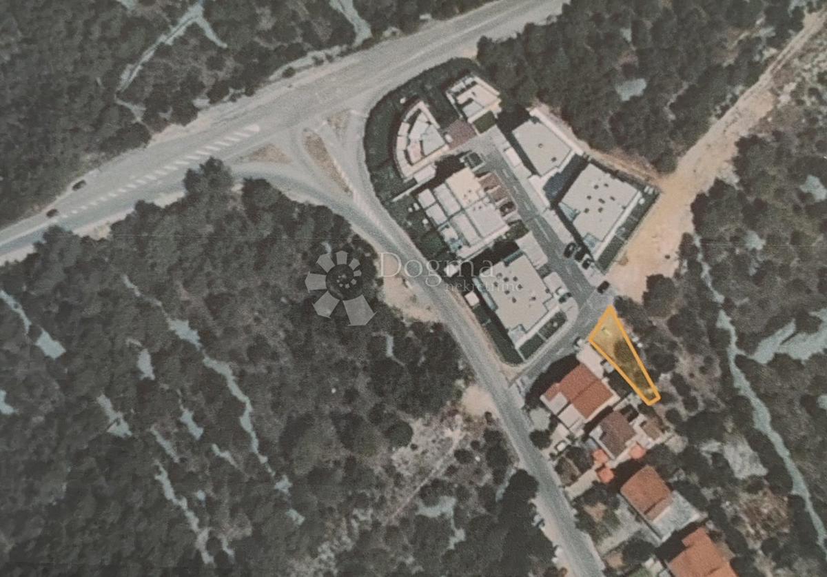 ŠIBENIK