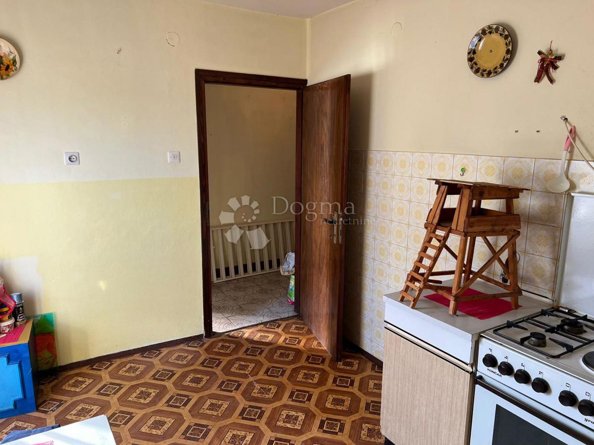 GORNJE LADANJE