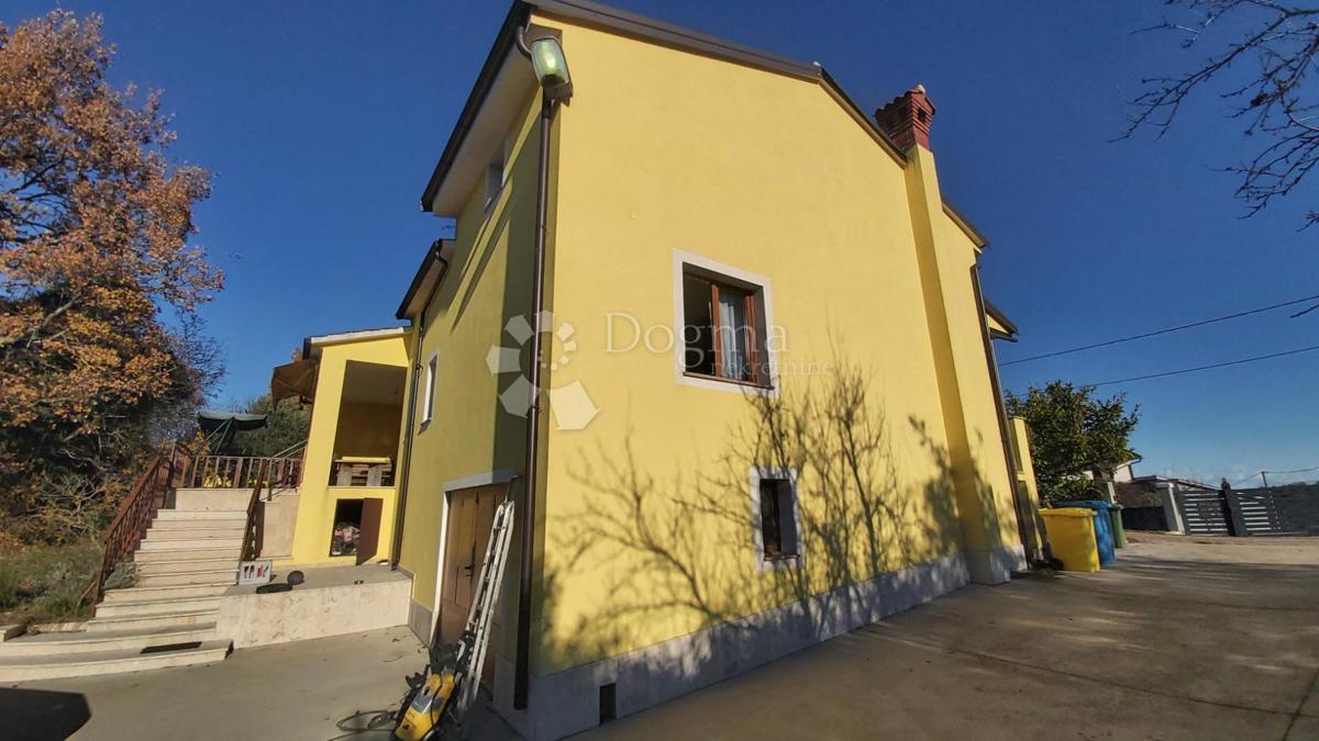 TRVIŽ