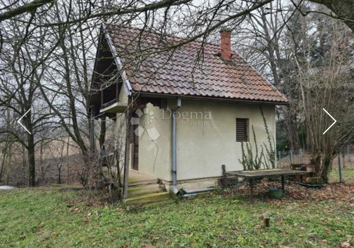 MIHOLJANEC